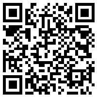 QR Code for bitcoin:dash:Xv6j4o3U9CNHX8avmEQFPR85xtXcbnThfo