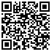 QR Code for bitcoin:dash:Xv6kdjyBk2QBPCwTRtcf8vQjP35ssP7fef