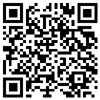 QR Code for bitcoin:dash:Xv6ki4eqCo7wYNromBFMMmnfxPznujAmDr