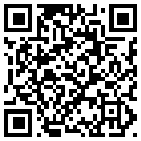 QR Code for bitcoin:dash:Xv6kptTMePo1D6dya3rSAJr6dM31Gr6drh