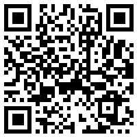 QR Code for bitcoin:dash:Xv6m2ZKArhvVRoPo8vHBQTYosDVM9C59Fw