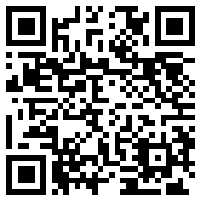 QR Code for bitcoin:dash:Xv6mSbfPtUwwHq3ht7S46thPCwpCkfDqVj