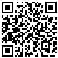 QR Code for bitcoin:dash:Xv6mudAmnjoGdkKxk3qwuMhLRcJP8FSAU2