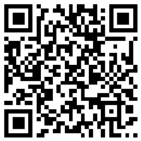QR Code for bitcoin:dash:Xv6o2RWhKWjeBQpCPpeygGpD6PyY9GDv28