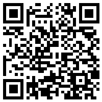 QR Code for bitcoin:dash:Xv6oKmDE5kMbSShvh67LPvDAdP6WNFXwFa