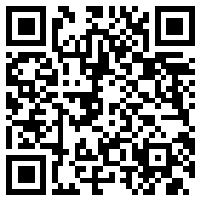 QR Code for bitcoin:dash:Xv6pcE93JuF3RyusWnecgXitSGae1cH8X6