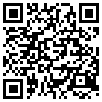 QR Code for bitcoin:dash:Xv6pgMJaN7DF8VD31e9p4uKPp3yo3UdapZ