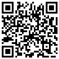 QR Code for bitcoin:dash:Xv6pk6CrM8gcJZcmKw4ApvCNWHLSnBo6Vi