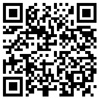 QR Code for bitcoin:dash:Xv6qS7D2CsMSHZ476qWMvfabKARpDaaJ9F