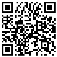 QR Code for bitcoin:dash:Xv6qoFVCNCVRPeDwdFXMTGK3cc4bWvbnX6
