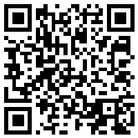 QR Code for bitcoin:dash:Xv6qoN47d5xBA6RAx8uYybbQLdLa4Tw1SW