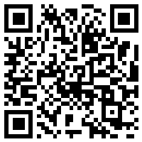 QR Code for bitcoin:dash:Xv6rfGYT4Gsum1nPQuhAViLTBCbffkDkgG