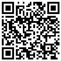 QR Code for bitcoin:dash:Xv6s2DFAfqdbs94Ya4B6RB4UNfgQAHvtTN