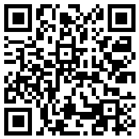 QR Code for bitcoin:dash:Xv6szJfrizos3oQH1VbusjrbV44ToRWLsq