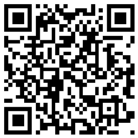 QR Code for bitcoin:dash:Xv6tkC74pt2Xcvnp233LQsuchkTE2xptmf