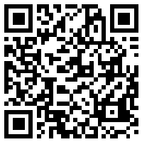 QR Code for bitcoin:dash:Xv6u1VPfyFzvxANNMAYiD2pXZ2XM9B48E1