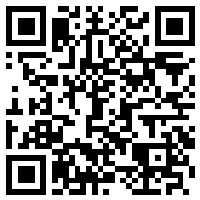 QR Code for bitcoin:dash:Xv6vhWSCYNzkhMY4wYA8nt4nMYSSMLnRBP