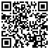 QR Code for bitcoin:dash:Xv6wikYJfvdPLNgDFjJ4LpSdHiY9W8UsHm