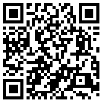 QR Code for bitcoin:dash:Xv6zp7hF1V38D1aTYfKUAS8X3bWUSL9SkS