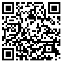 QR Code for bitcoin:dash:Xv715BcUdiMebthNQmdh4vxkR54FiXUpd7