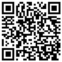 QR Code for bitcoin:dash:Xv71MbTxXraF2ktCU7u34C5Pqp3Mf7sHou
