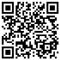 QR Code for bitcoin:dash:Xv71cTm2DzuTKrre2aTPTdpmuPAa2VmjYC