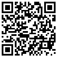 QR Code for bitcoin:dash:Xv71mzSxPyTi3HHath8BcRViwmnYy1ogt6