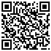 QR Code for bitcoin:dash:Xv72bLcCraCMaiuYswXaA2rYjLEsAvLSvN