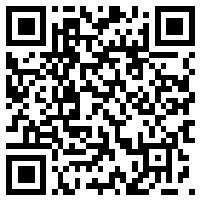 QR Code for bitcoin:dash:Xv72pa2REopgTWdRYxpjgp3yLvfgXNT5aG