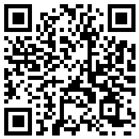 QR Code for bitcoin:dash:Xv73FsG6dzEySf9XnVCpRzoSPv1aAm1MF2