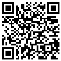 QR Code for bitcoin:dash:Xv73MLfL69m6d5cFzWq1HtCYSiPewhWinE