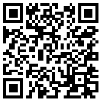 QR Code for bitcoin:dash:Xv73NJBHkhwZ87UEJy3xQALAxszChdvoWM