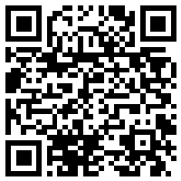 QR Code for bitcoin:dash:Xv73hJysJK4nuFKJsWBZM5MtBwiEqBRe2C