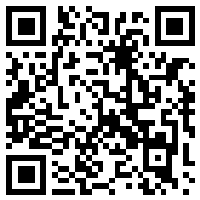 QR Code for bitcoin:dash:Xv75DzdWYuJp5RPdDNUkMCs1VWHYfFSb32