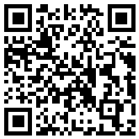 QR Code for bitcoin:dash:Xv75aaNQtSDWHCK2tk4MXbGTC9Qus1TmpC