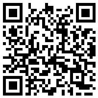 QR Code for bitcoin:dash:Xv75dwNNRvaSGFzRyNaGEKMAPhTbg38v7e