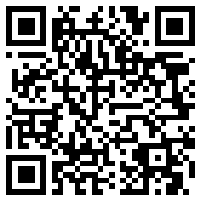 QR Code for bitcoin:dash:Xv76THgrKrfvXHD4kzAqoRexE4vrMDmuw3