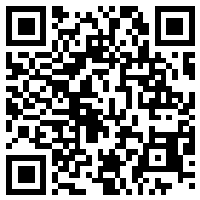QR Code for bitcoin:dash:Xv76nS68NCxSrKZFfJPjTrxCmNEPBGLBcK