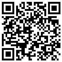 QR Code for bitcoin:dash:Xv77psL5her3SdYSXD2eLSy35z1TfFp3Eo