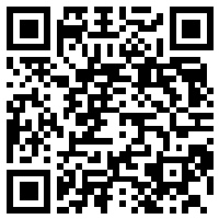 QR Code for bitcoin:dash:Xv77vabFLLd4Fz7DYjs5UiyddSzRqCHREA