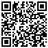 QR Code for bitcoin:dash:Xv78g2BBDRZD8r8dCr6ibdQGdrMuRaGvLE