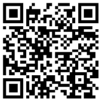 QR Code for bitcoin:dash:Xv78kFb2vLDWkCHJFt8WhsdW3KFSXensre