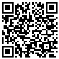QR Code for bitcoin:dash:Xv79kzqBAsC9UJmqvsB8ebFXjCk57tXm16