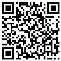 QR Code for bitcoin:dash:Xv7A51bNaUL9FM4mKQHjyUGAwEmA5cztaF