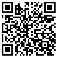 QR Code for bitcoin:dash:Xv7BCuLDEbrZctXoWwnAxWGVtkGycDKX63