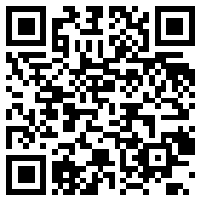 QR Code for bitcoin:dash:Xv7C5LJ3aKcXMHs1Y11oG1JrT6QP7Ar8CE
