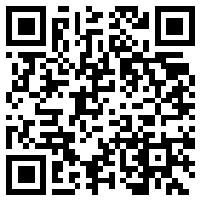 QR Code for bitcoin:dash:Xv7CeLEKpstbA9di7gByABkHM1yHRdYFaz