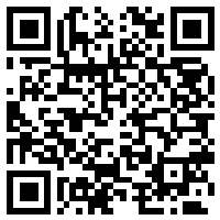 QR Code for bitcoin:dash:Xv7DBixepbPySJpV29EzTfRUNajraLy9xa