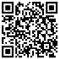 QR Code for bitcoin:dash:Xv7DFj4ejeFPdonBi6xaGSLRuEyXiCH7h4