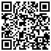 QR Code for bitcoin:dash:Xv7DHaNLFTSvRm4FF7sZNaWUq6yWEHTdNW